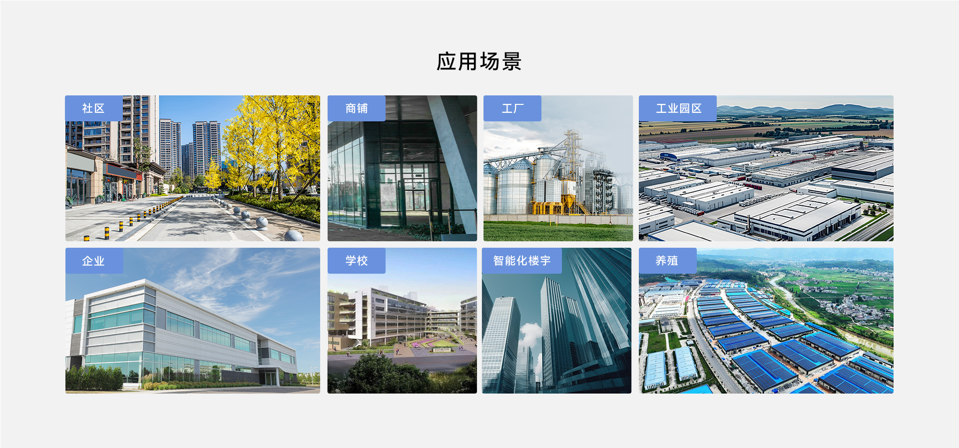 EAVS2504商品詳情網站_16.jpg