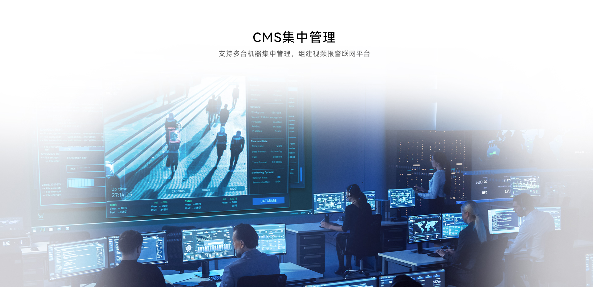 EAVS2504商品詳情網站_11.jpg