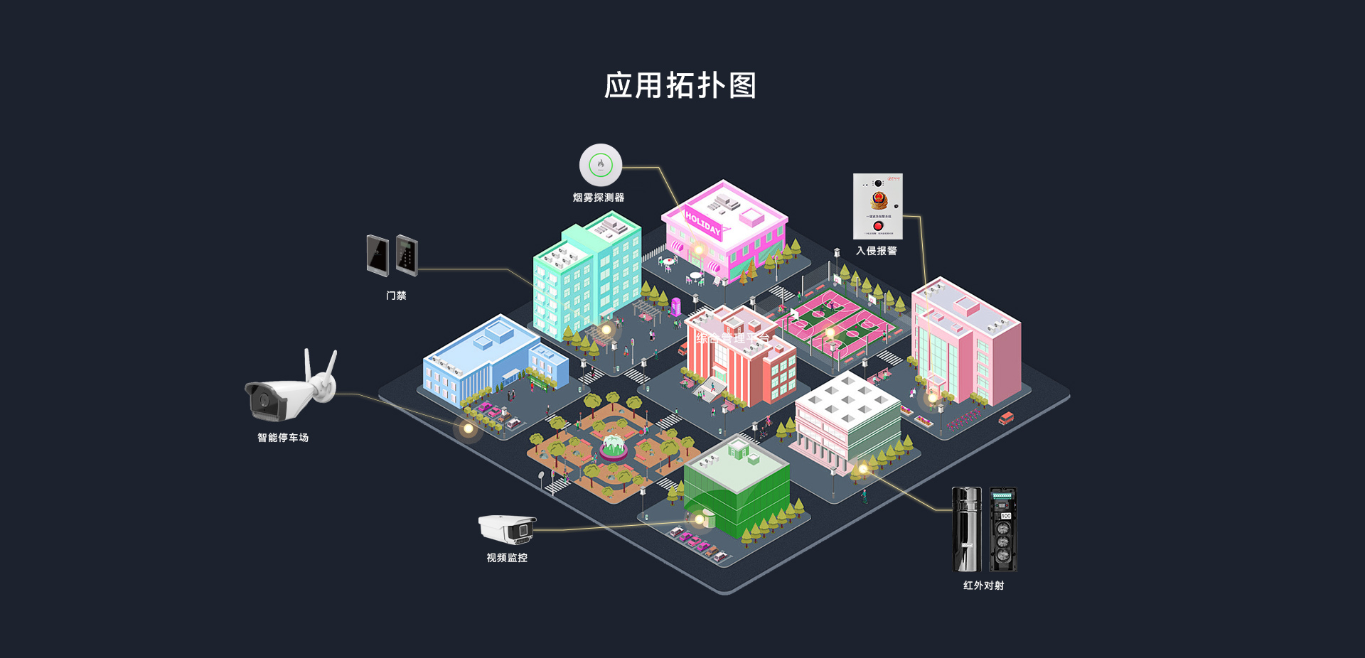 EAVS2504商品詳情網站_13.jpg